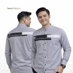 tes